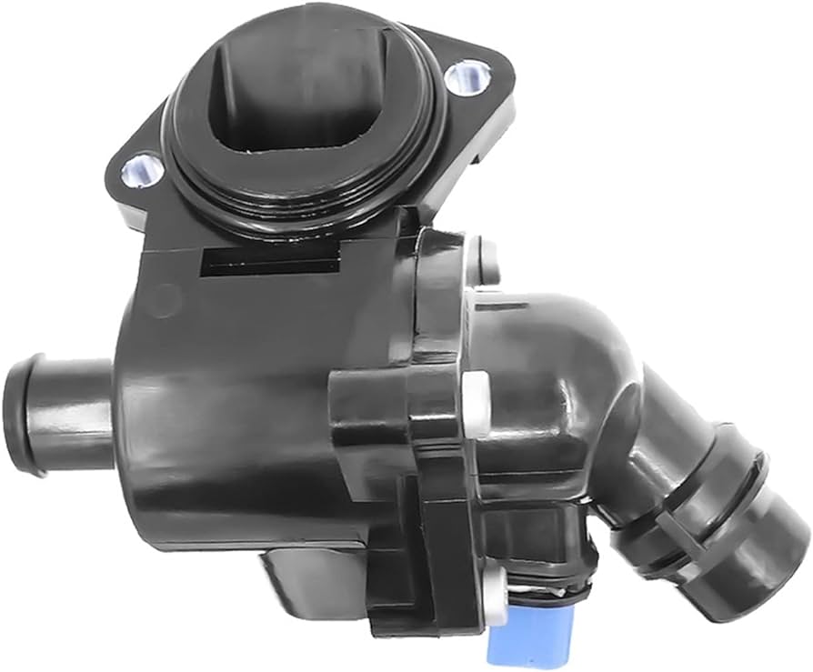 FACET 7.8781-TERMOSTAT AUDI A5 2.0 TDI > 03L121111AD/476